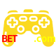 Não perca essa oportunidade se você gosta de apostar em eSports!