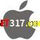 Aplicativo bet317.com para iOS