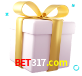 Receba seus bônus de boas-vindas no bet317.com