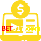 O Cassino bet317.com também oferece apostas esportivas virtuais!