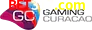 Gaming License