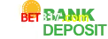Payment Method