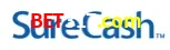 Payment Method
