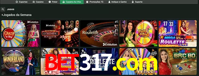 bet317.com bet