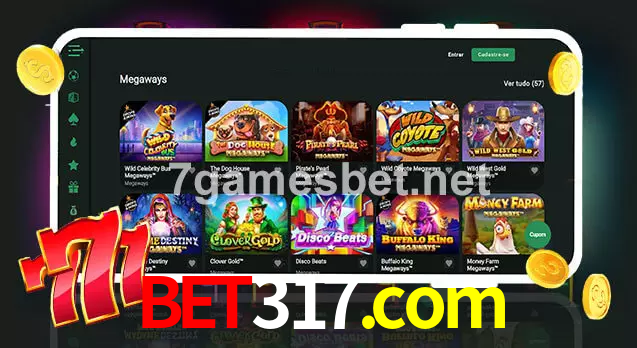 bet317.com aplicativo