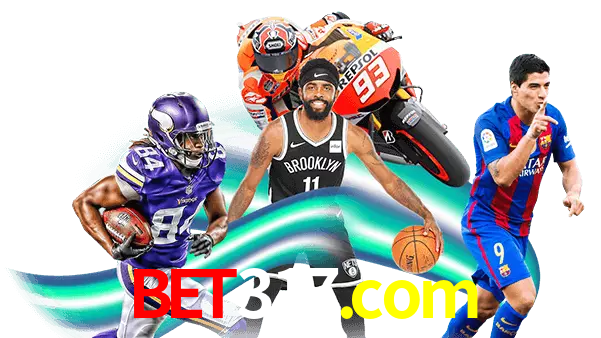 bet317.com