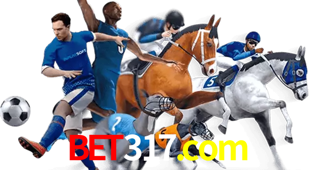 bet317.com