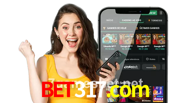 bet317.com