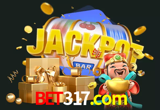 bet317.com bet