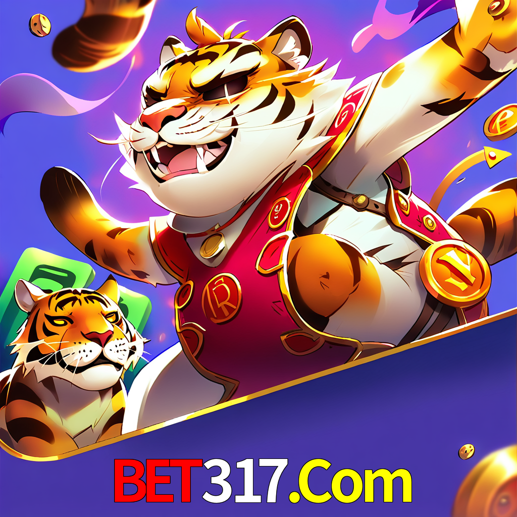  Bet317.Com