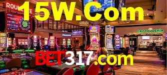 bet317.com