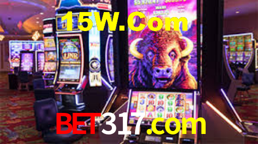 Sinta a adrenalina dos jogos de cassino com bet317.com