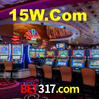 bet317.com,bet317