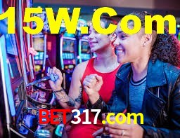 Experimente o Login Seguro Premium no bet317.com
