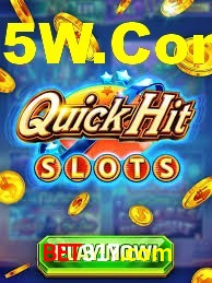 Daily Bonuses bet317.com