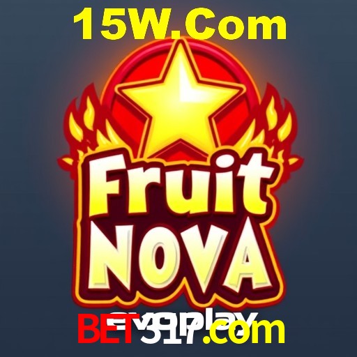 A Popularidade dos Caça-Níqueis no bet317.com