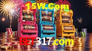 Games Directory bet317.com