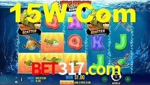 bet317app