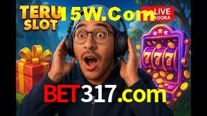 Player Reviews bet317.com