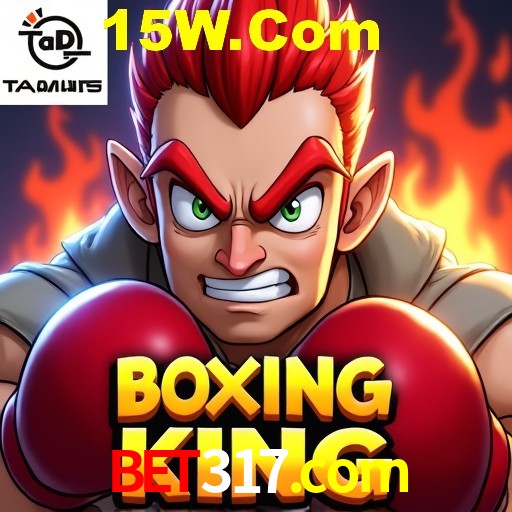 APP oficial da bet317.com para mobile