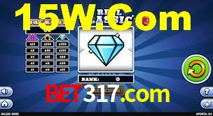 Ofertas Imperdíveis na bet317.com: Promoções e Bônus Que Valem a Pena