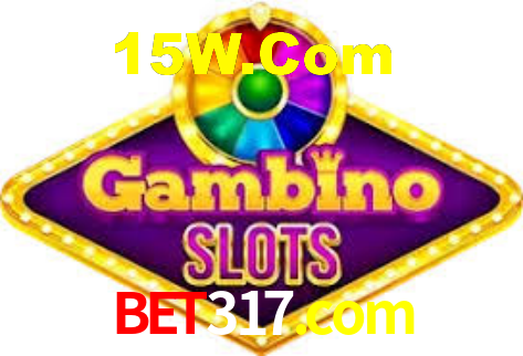 bet317.com