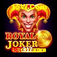 Statistics bet317.com