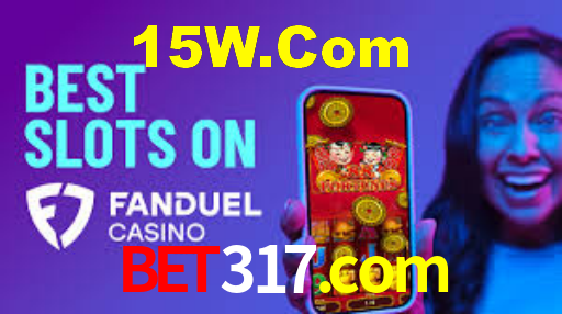 bet317.com,bet317