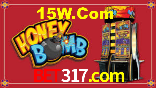 bet317
