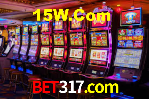 bet317.com