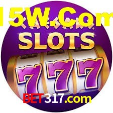 bet317.com