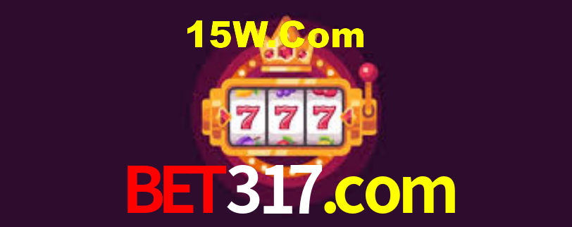 bet317app