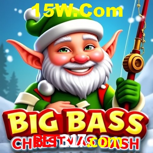 Descubra o Mundo do Cassino Online com bet317.com