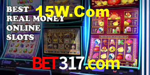 bet317.com