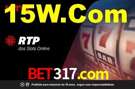 Premium Interface bet317.com