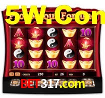bet317.com,bet317