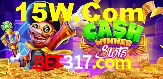Instant EasyPaisa bet317.com