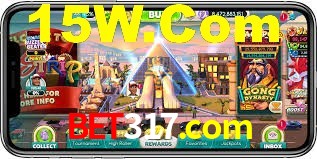 Aviator Game bet317.com