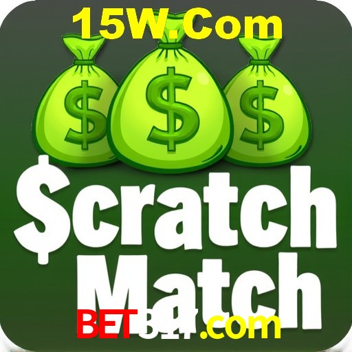 Descubra a Magia dos Jogos de Arcade no bet317.com