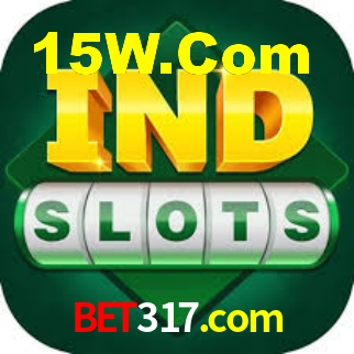 bet317.com,bet317