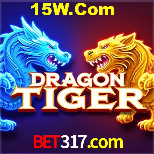 2FA Security bet317.com