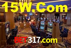 Crash Games Statistics bet317.com