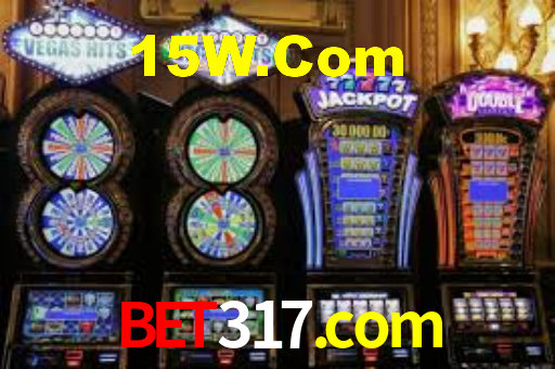 bet317.com - Casino Brasileiro Baixar - bet317