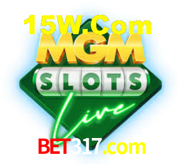 bet317.com