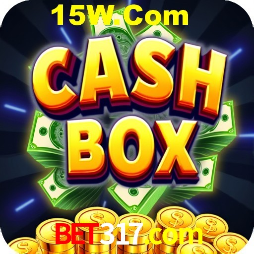 A Experiência Imersiva dos Cassinos Ao Vivo no bet317.com
