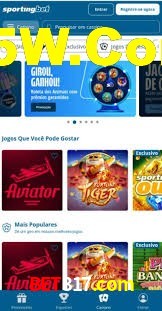 Programa VIP bet317.com