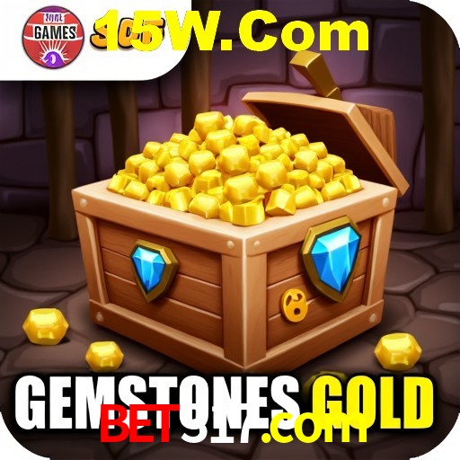 Descubra o Mundo do Cassino Online com bet317.com