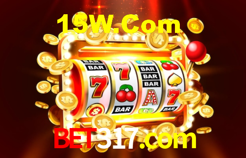 bet317