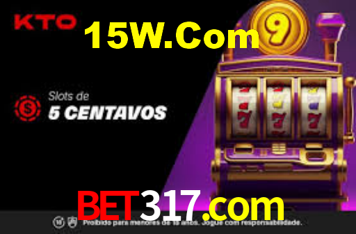 bet317