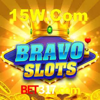 Bônus Generosos e Exclusivos no bet317.com para Você!